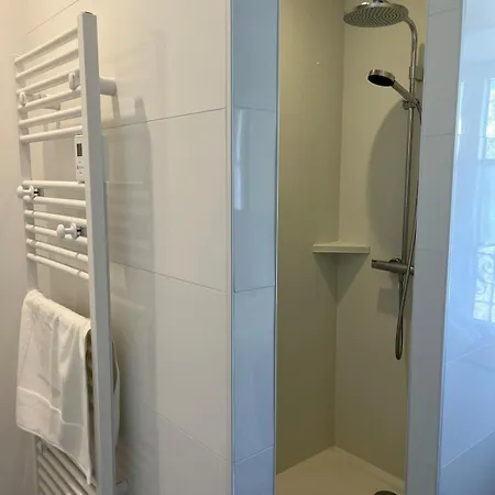 Maison De Charme Renovee Holiday home