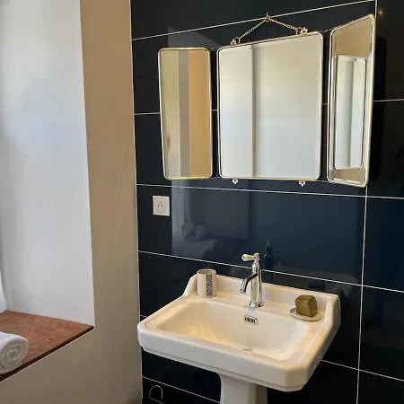 Maison De Charme Renovee Holiday home
