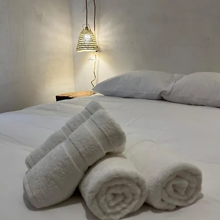 Maison De Charme Renovee Holiday home