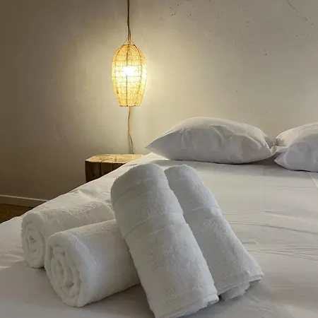 Maison De Charme Renovee بيت للعطل *